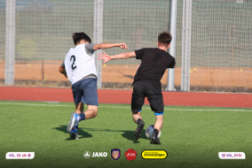 <a href="https://st.getinfootball.com/albums/1083765/651a7b9f50855_1920.jpg" target="_blank">Завантажити оригінал</a>