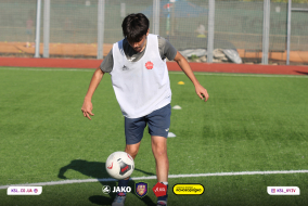 <a href="https://st.getinfootball.com/albums/1083765/651a7ba2d9731_1920.jpg" target="_blank">Завантажити оригінал</a>