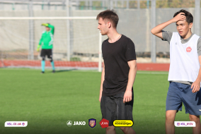 <a href="https://st.getinfootball.com/albums/1083765/651a7ba729764_1920.jpg" target="_blank">Завантажити оригінал</a>