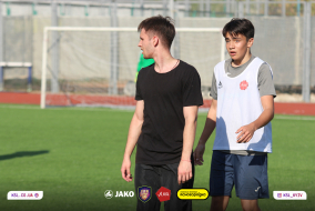 <a href="https://st.getinfootball.com/albums/1083765/651a7bab88d64_1920.jpg" target="_blank">Завантажити оригінал</a>