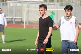 <a href="https://st.getinfootball.com/albums/1083765/651a7bb29dd4e_1920.jpg" target="_blank">Завантажити оригінал</a>
