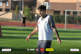 <a href="https://st.getinfootball.com/albums/1083765/651a7bba3ce21_1920.jpg" target="_blank">Завантажити оригінал</a>