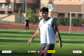 <a href="https://st.getinfootball.com/albums/1083765/651a7bc038964_1920.jpg" target="_blank">Завантажити оригінал</a>