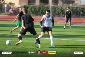 <a href="https://st.getinfootball.com/albums/1083765/651a7bc660bd8_1920.jpg" target="_blank">Завантажити оригінал</a>