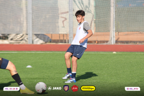 <a href="https://st.getinfootball.com/albums/1083765/651a7bcbf340e_1920.jpg" target="_blank">Завантажити оригінал</a>