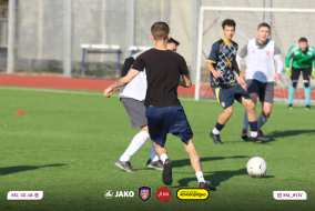 <a href="https://st.getinfootball.com/albums/1083765/651a7bd565f2a_1920.jpg" target="_blank">Завантажити оригінал</a>