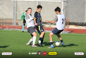 <a href="https://st.getinfootball.com/albums/1083765/651a7bd9bf98c_1920.jpg" target="_blank">Завантажити оригінал</a>