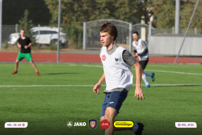 <a href="https://st.getinfootball.com/albums/1083765/651a7bdee5935_1920.jpg" target="_blank">Завантажити оригінал</a>