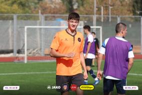<a href="https://st.getinfootball.com/albums/1083769/651a8035c16a1_1920.jpg" target="_blank">Завантажити оригінал</a>