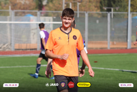 <a href="https://st.getinfootball.com/albums/1083769/651a8037a756f_1920.jpg" target="_blank">Завантажити оригінал</a>