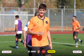 <a href="https://st.getinfootball.com/albums/1083769/651a803b495e2_1920.jpg" target="_blank">Завантажити оригінал</a>