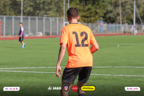 <a href="https://st.getinfootball.com/albums/1083769/651a803ea3914_1920.jpg" target="_blank">Завантажити оригінал</a>