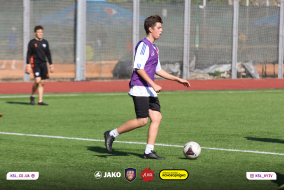 <a href="https://st.getinfootball.com/albums/1083769/651a80426de07_1920.jpg" target="_blank">Завантажити оригінал</a>