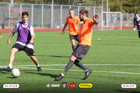 <a href="https://st.getinfootball.com/albums/1083769/651a8045cecab_1920.jpg" target="_blank">Завантажити оригінал</a>