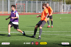<a href="https://st.getinfootball.com/albums/1083769/651a804a11916_1920.jpg" target="_blank">Завантажити оригінал</a>