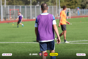 <a href="https://st.getinfootball.com/albums/1083769/651a804daaf09_1920.jpg" target="_blank">Завантажити оригінал</a>
