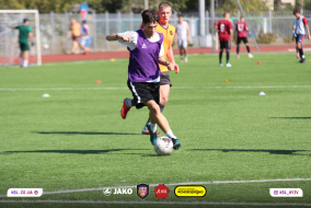<a href="https://st.getinfootball.com/albums/1083769/651a8052bcb5c_1920.jpg" target="_blank">Завантажити оригінал</a>