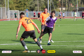 <a href="https://st.getinfootball.com/albums/1083769/651a8056549b4_1920.jpg" target="_blank">Завантажити оригінал</a>