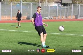 <a href="https://st.getinfootball.com/albums/1083769/651a805b88f76_1920.jpg" target="_blank">Завантажити оригінал</a>