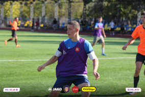 <a href="https://st.getinfootball.com/albums/1083769/651a805f0018d_1920.jpg" target="_blank">Завантажити оригінал</a>