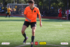 <a href="https://st.getinfootball.com/albums/1083769/651a806266d9f_1920.jpg" target="_blank">Завантажити оригінал</a>