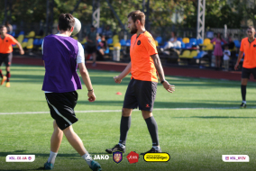 <a href="https://st.getinfootball.com/albums/1083769/651a8069c3fdd_1920.jpg" target="_blank">Завантажити оригінал</a>