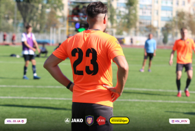 <a href="https://st.getinfootball.com/albums/1083769/651a806d03120_1920.jpg" target="_blank">Завантажити оригінал</a>