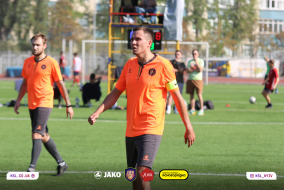 <a href="https://st.getinfootball.com/albums/1083769/651a807059f99_1920.jpg" target="_blank">Завантажити оригінал</a>