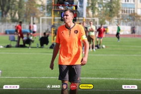 <a href="https://st.getinfootball.com/albums/1083769/651a8073c9416_1920.jpg" target="_blank">Завантажити оригінал</a>