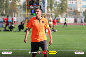 <a href="https://st.getinfootball.com/albums/1083769/651a8077d5775_1920.jpg" target="_blank">Завантажити оригінал</a>