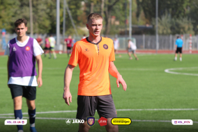 <a href="https://st.getinfootball.com/albums/1083769/651a807ce2f33_1920.jpg" target="_blank">Завантажити оригінал</a>