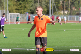 <a href="https://st.getinfootball.com/albums/1083769/651a80805e982_1920.jpg" target="_blank">Завантажити оригінал</a>