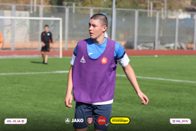 <a href="https://st.getinfootball.com/albums/1083769/651a80841249b_1920.jpg" target="_blank">Завантажити оригінал</a>