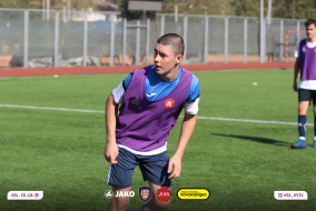 <a href="https://st.getinfootball.com/albums/1083769/651a8087c6103_1920.jpg" target="_blank">Завантажити оригінал</a>