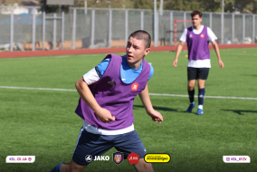 <a href="https://st.getinfootball.com/albums/1083769/651a808b10ede_1920.jpg" target="_blank">Завантажити оригінал</a>