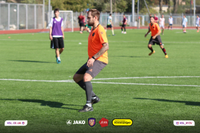 <a href="https://st.getinfootball.com/albums/1083769/651a808e94d89_1920.jpg" target="_blank">Завантажити оригінал</a>