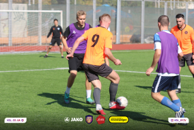 <a href="https://st.getinfootball.com/albums/1083769/651a8094e1815_1920.jpg" target="_blank">Завантажити оригінал</a>