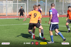 <a href="https://st.getinfootball.com/albums/1083769/651a809866e9b_1920.jpg" target="_blank">Завантажити оригінал</a>
