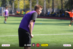 <a href="https://st.getinfootball.com/albums/1083769/651a809bacad3_1920.jpg" target="_blank">Завантажити оригінал</a>