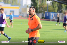 <a href="https://st.getinfootball.com/albums/1083769/651a809ee8ea2_1920.jpg" target="_blank">Завантажити оригінал</a>