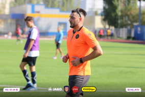 <a href="https://st.getinfootball.com/albums/1083769/651a80a2781f9_1920.jpg" target="_blank">Завантажити оригінал</a>