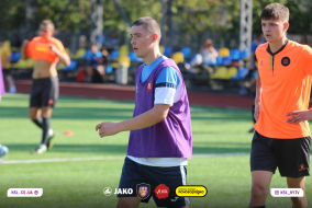 <a href="https://st.getinfootball.com/albums/1083769/651a80a5bcc66_1920.jpg" target="_blank">Завантажити оригінал</a>
