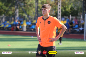 <a href="https://st.getinfootball.com/albums/1083769/651a80aac2b5b_1920.jpg" target="_blank">Завантажити оригінал</a>