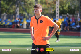 <a href="https://st.getinfootball.com/albums/1083769/651a80af8a96f_1920.jpg" target="_blank">Завантажити оригінал</a>