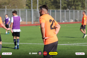 <a href="https://st.getinfootball.com/albums/1083769/651a80b3a3be4_1920.jpg" target="_blank">Завантажити оригінал</a>
