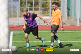 <a href="https://st.getinfootball.com/albums/1083769/651a80b723190_1920.jpg" target="_blank">Завантажити оригінал</a>