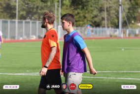<a href="https://st.getinfootball.com/albums/1083769/651a80ba8d924_1920.jpg" target="_blank">Завантажити оригінал</a>