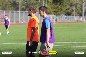 <a href="https://st.getinfootball.com/albums/1083769/651a80bde28e3_1920.jpg" target="_blank">Завантажити оригінал</a>