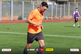 <a href="https://st.getinfootball.com/albums/1083769/651a80c357977_1920.jpg" target="_blank">Завантажити оригінал</a>