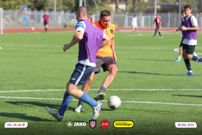 <a href="https://st.getinfootball.com/albums/1083769/651a80c684f07_1920.jpg" target="_blank">Завантажити оригінал</a>